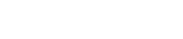 髪質改善・縮毛矯正専門の美容室「SHILK」堺市鳳店